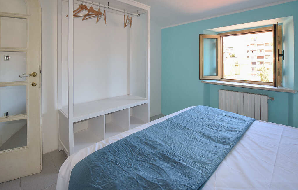 Ferienwohnung - Pescara , Italien - IZK020 9