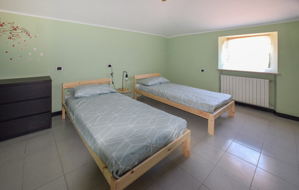 Ferienwohnung - Pescara , Italien - IZK020 10