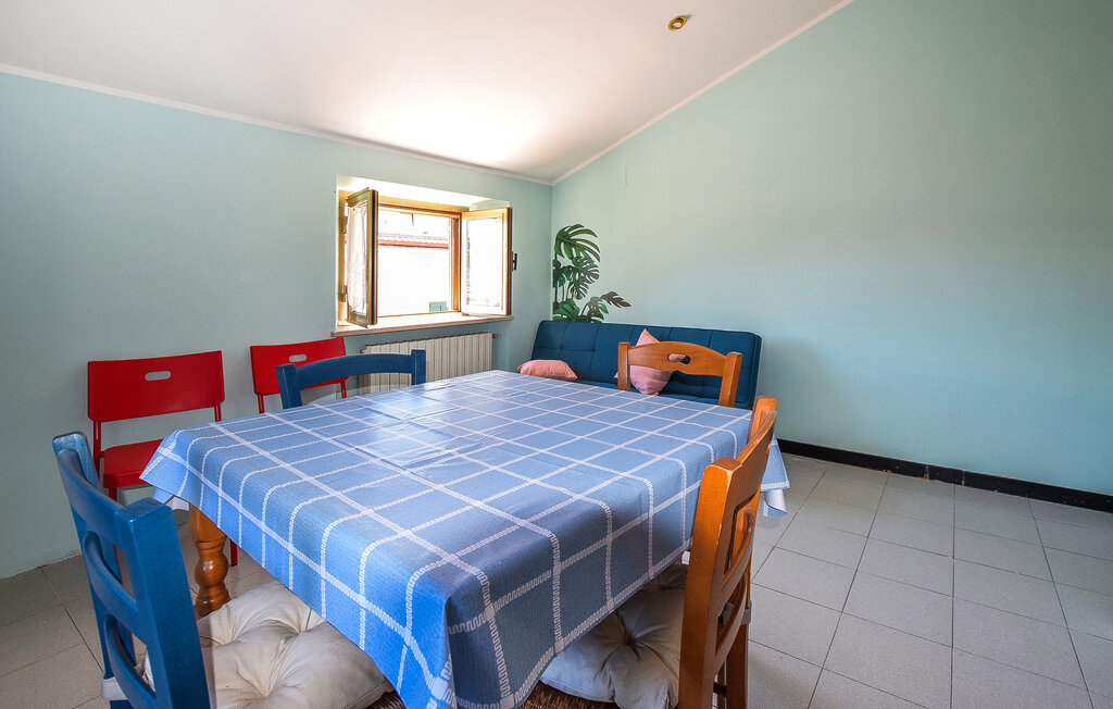 Ferienwohnung - Pescara , Italien - IZK020 6