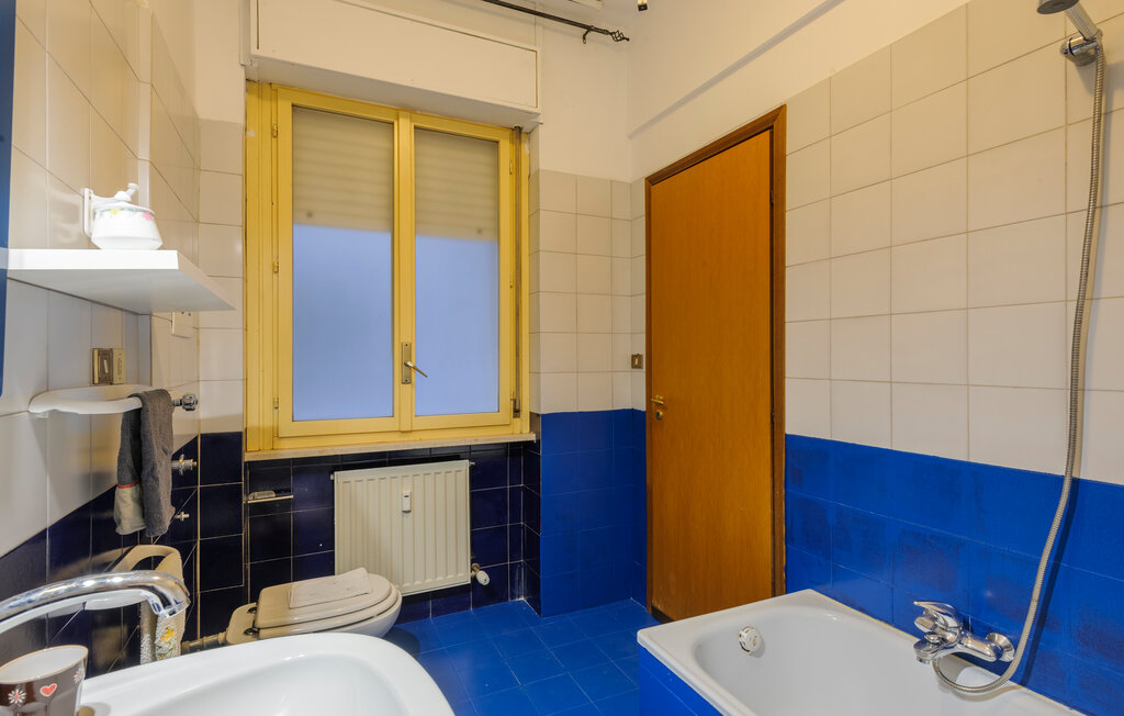 Ferienwohnung - Pescara , Italien - IZK019 26