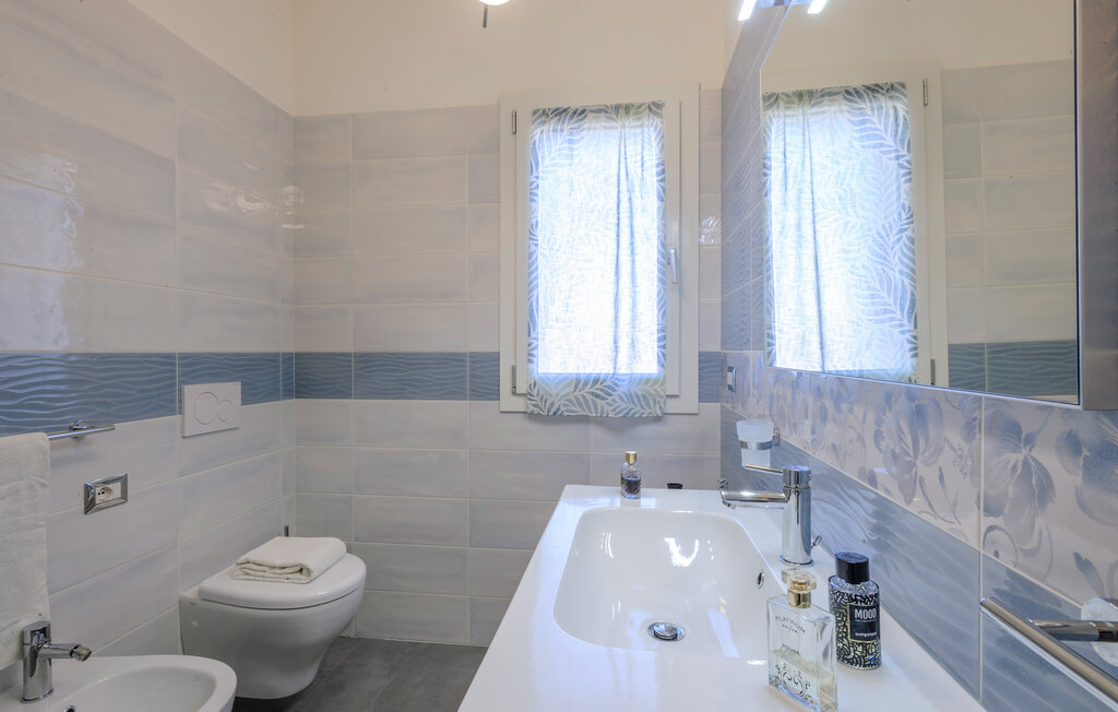 Apartment - Tortoreto Lido , Italy - IZK026 23