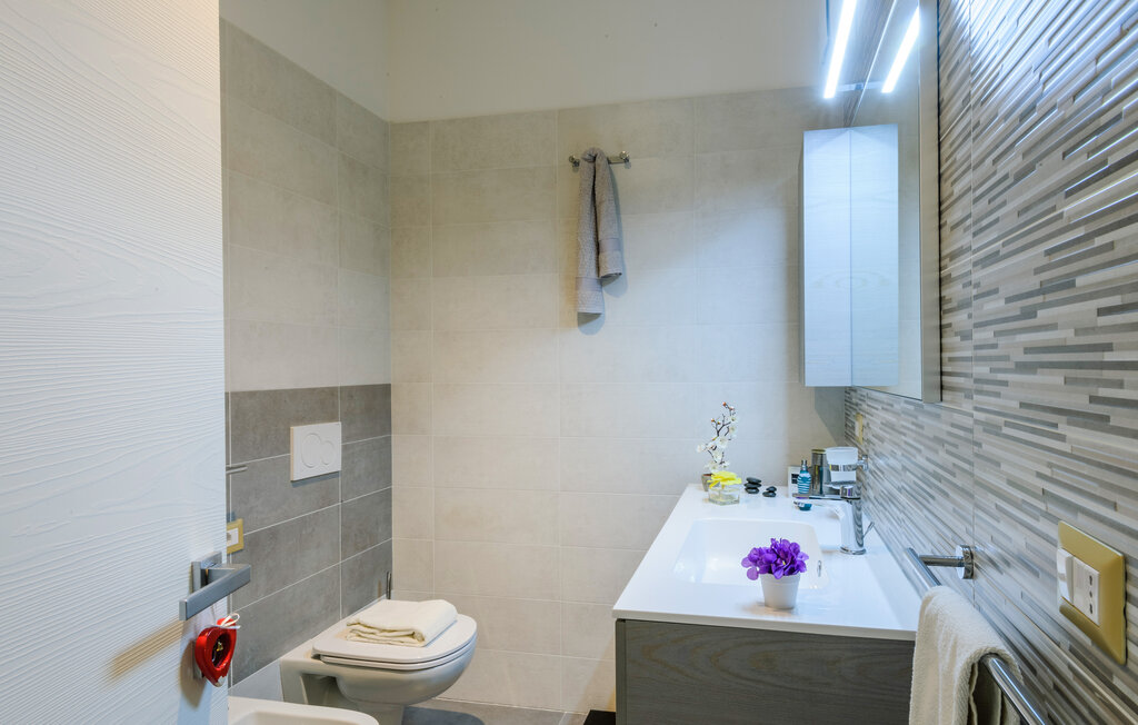 Apartment - Tortoreto Lido , Italy - IZK026 25