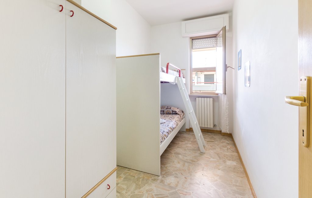 Bild 11 Bild 11