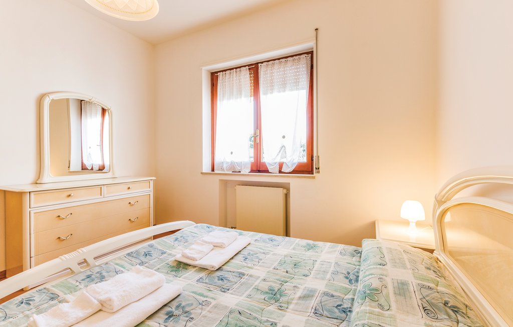 Bild 5 Bild 5