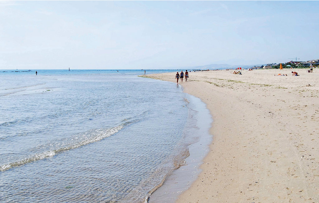 Bild 14
