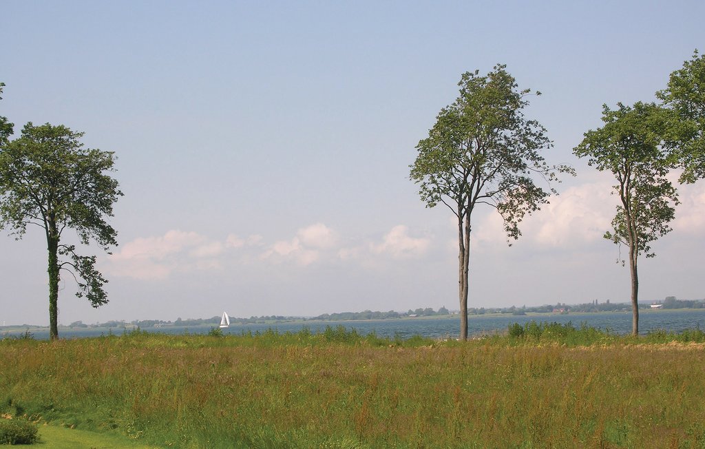 Ferienhaus - Kongsnæs , Dänemark - K05560 2