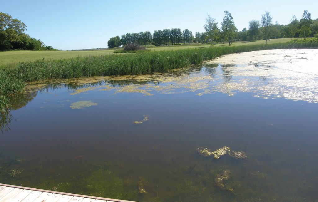 Ferienhaus - Stubbekøbing , Dänemark - K05330 22