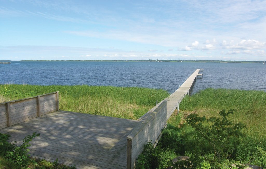 Ferienhaus - Stubbekøbing , Dänemark - K05330 23