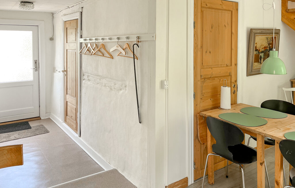 Ferienhaus - Stubbekøbing , Dänemark - K05329 12