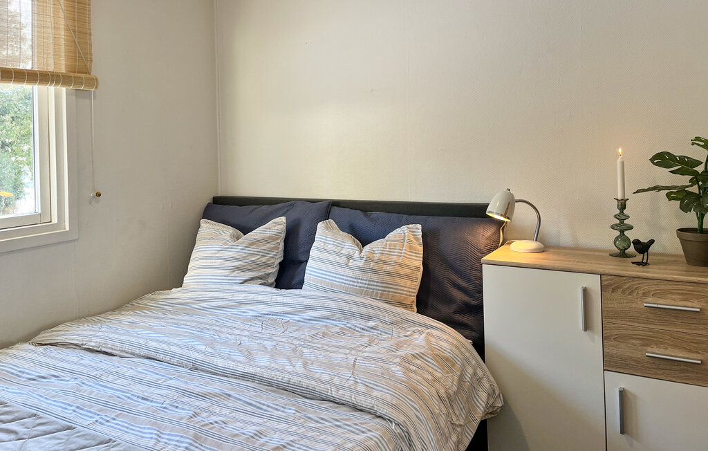 Feriehuse - Sortsø , Danmark - K05310 19