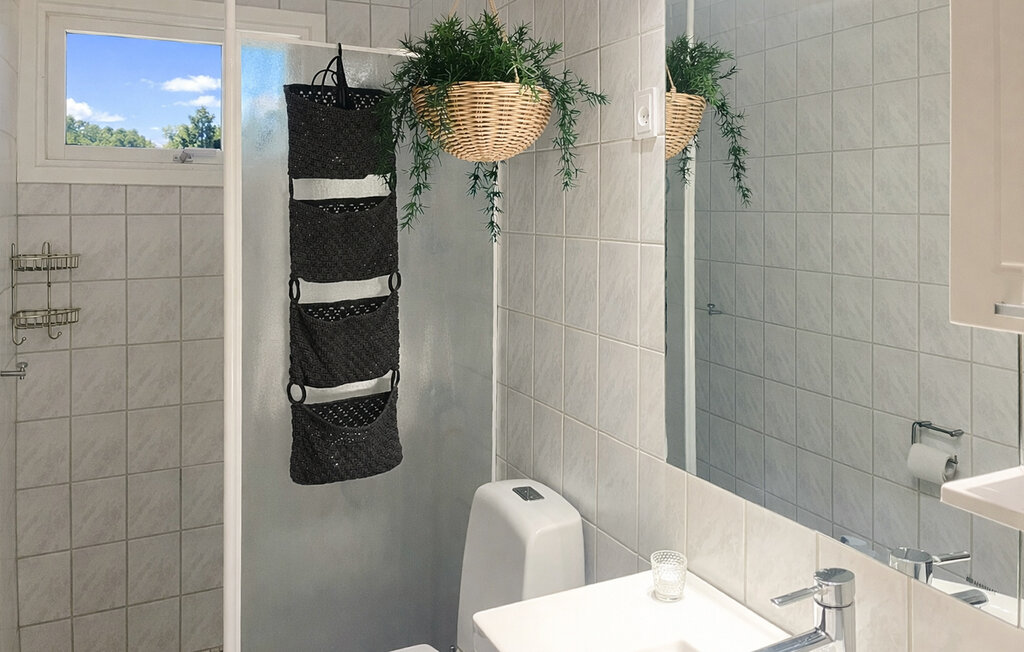 Feriehuse - Sortsø , Danmark - K05310 21