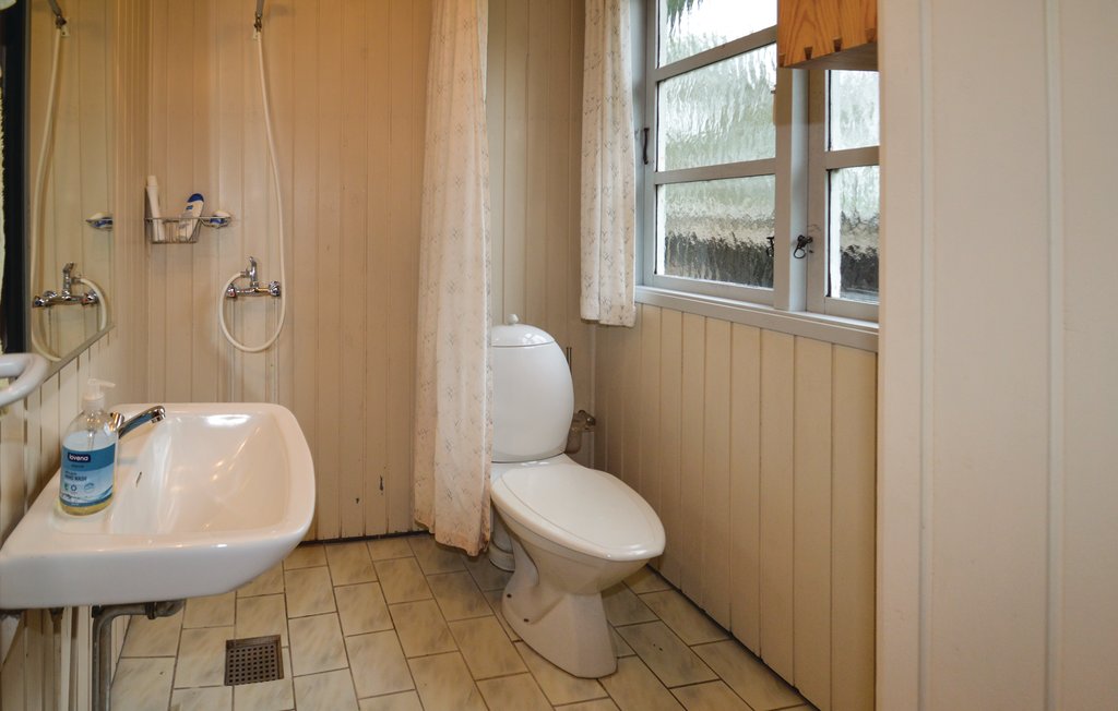 Bild 22 Bild 22