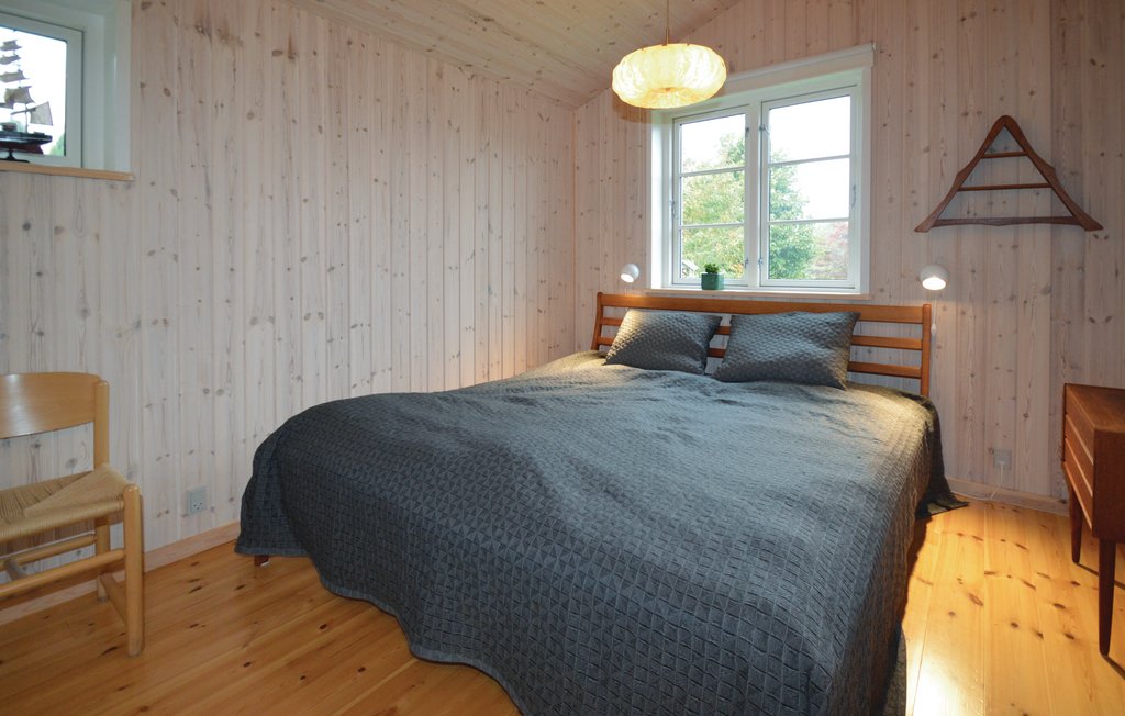 Bild 6 Bild 6