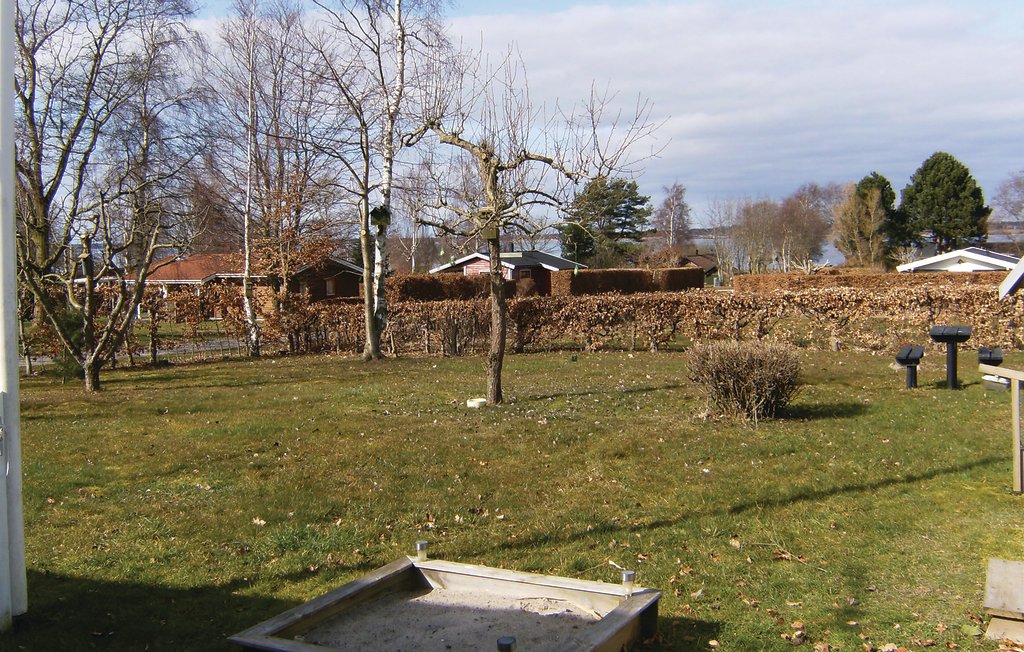 Bild 7 Bild 7