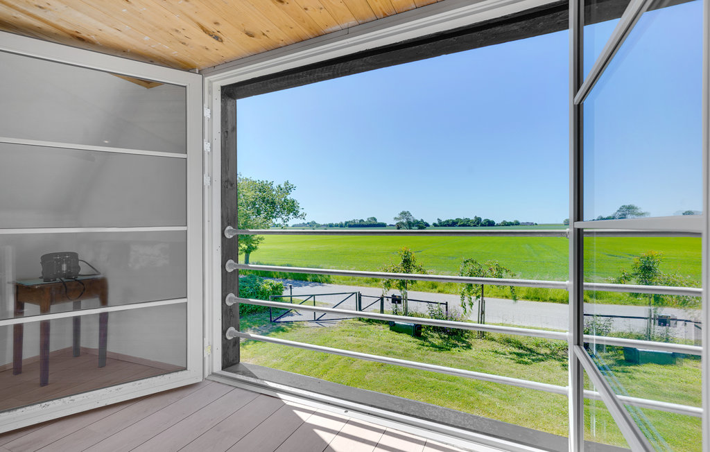 Ferienhaus - Errindlev , Dänemark - K10168 2