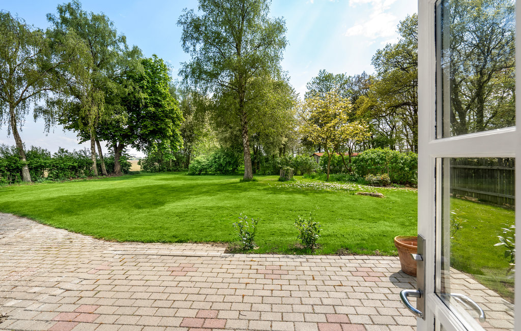 Ferienhaus - Stødby , Dänemark - K10711 17