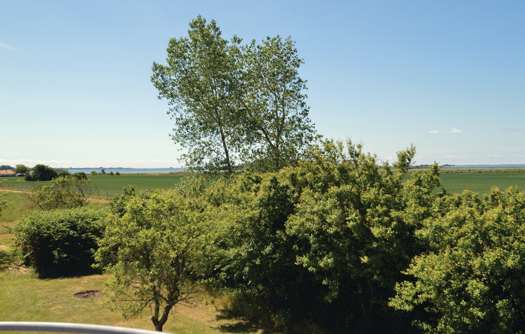 Ferienhaus - Lindelse , Dänemark - K10540 16