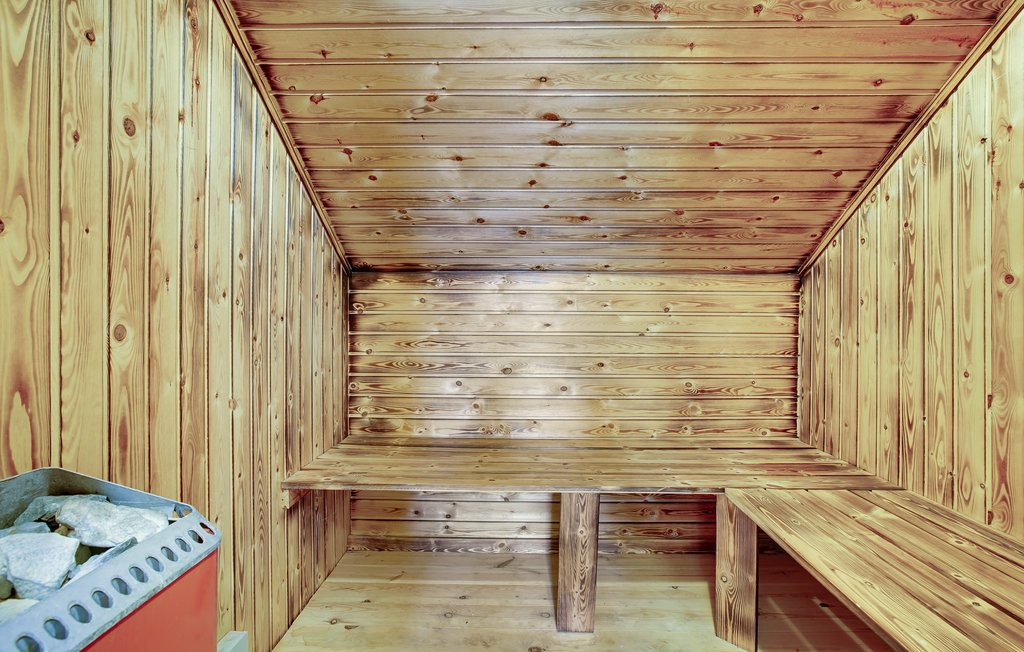 Ferienhaus - Hummingen , Dänemark - K10260 27