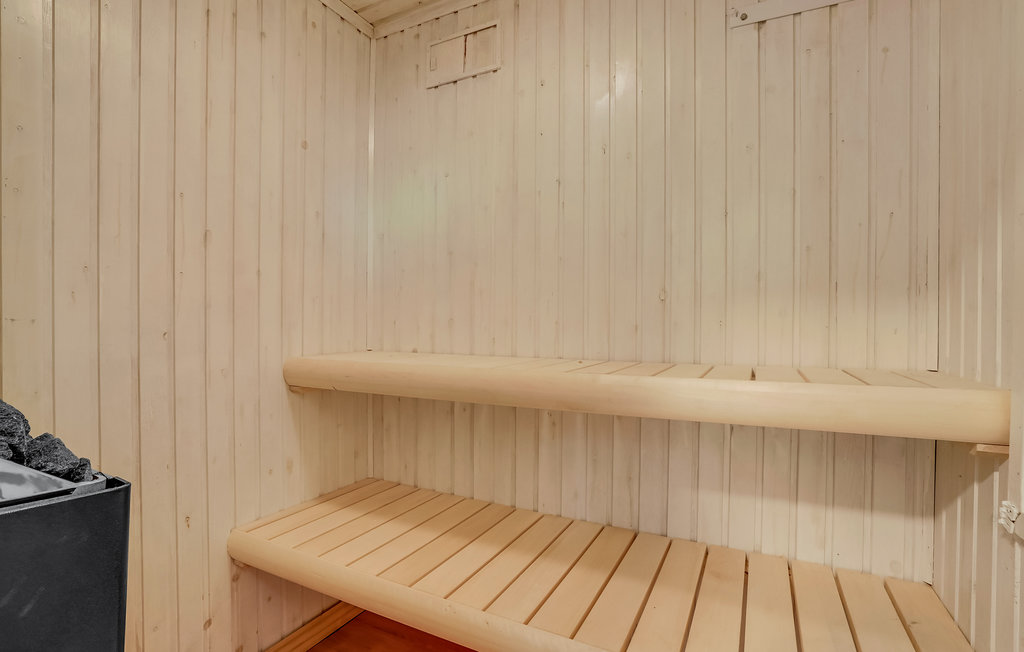 Feriehuse - Albuen , Danmark - K10827 9