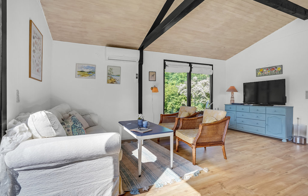 Semesterhus - Bredfjed , Danmark - K10514 3