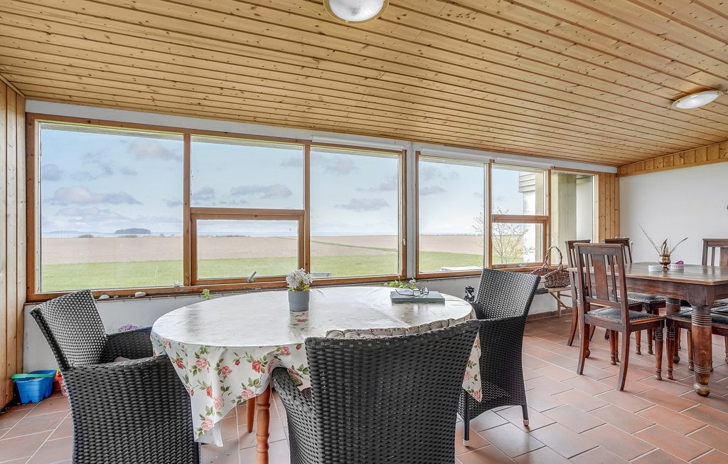 Feriehuse - Askø , Danmark - K10609 3