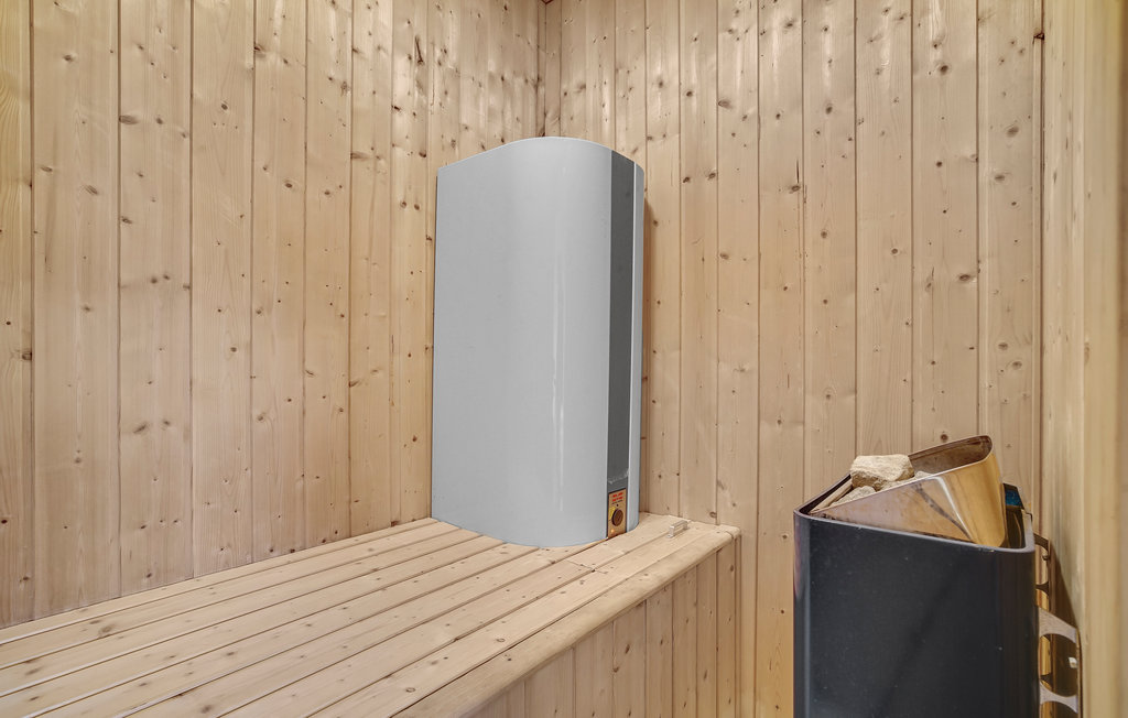 Ferienhaus - Næsby , Dänemark - K10335 18