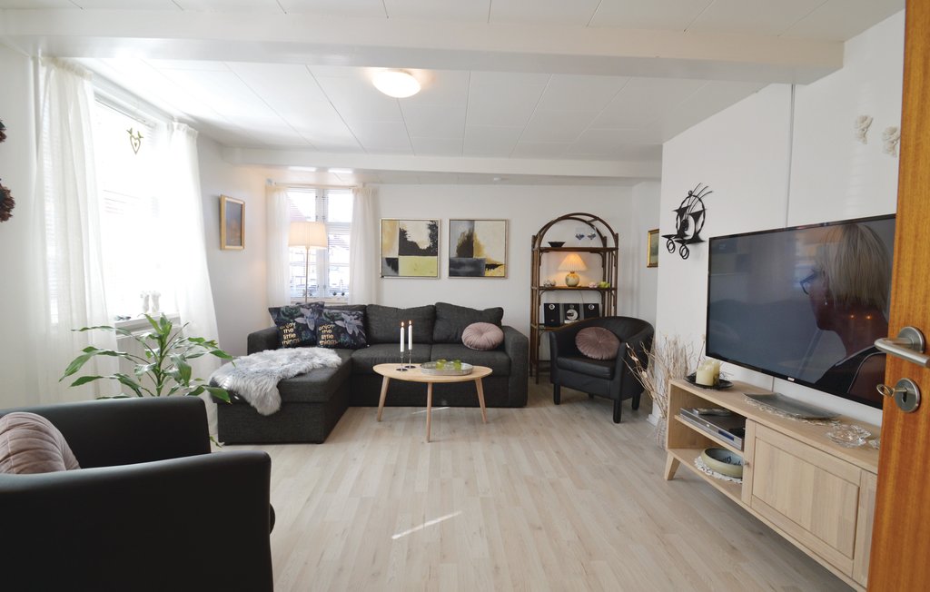 Feriehuse - Nysted , Danmark - K10103 2