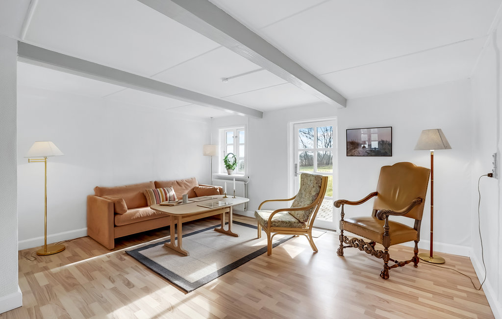 Ferienhaus - Stødby , Dänemark - K10711 3