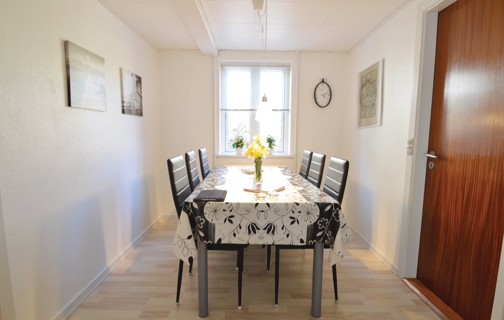 Feriehuse - Nysted , Danmark - K10103 4