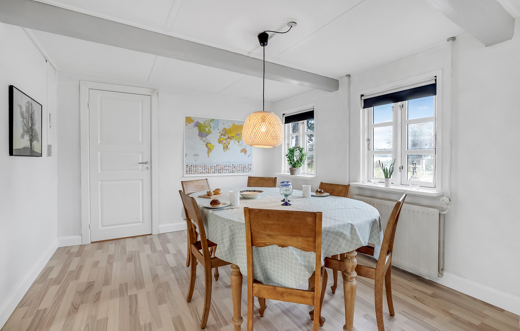 Ferienhaus - Stødby , Dänemark - K10711 6