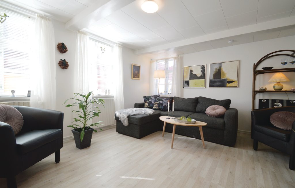 Feriehuse - Nysted , Danmark - K10103 9