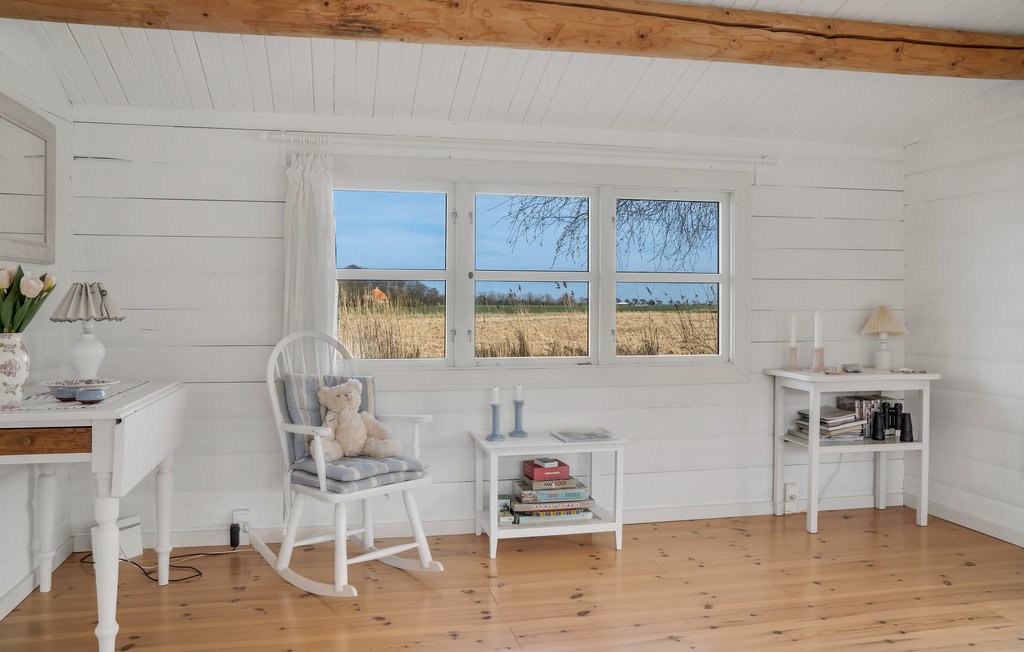 Feriehuse - Bredfjed , Danmark - K10376 12