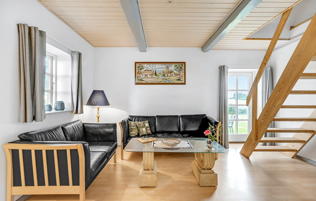 Feriehuse - Bandholm , Danmark - K10383 13