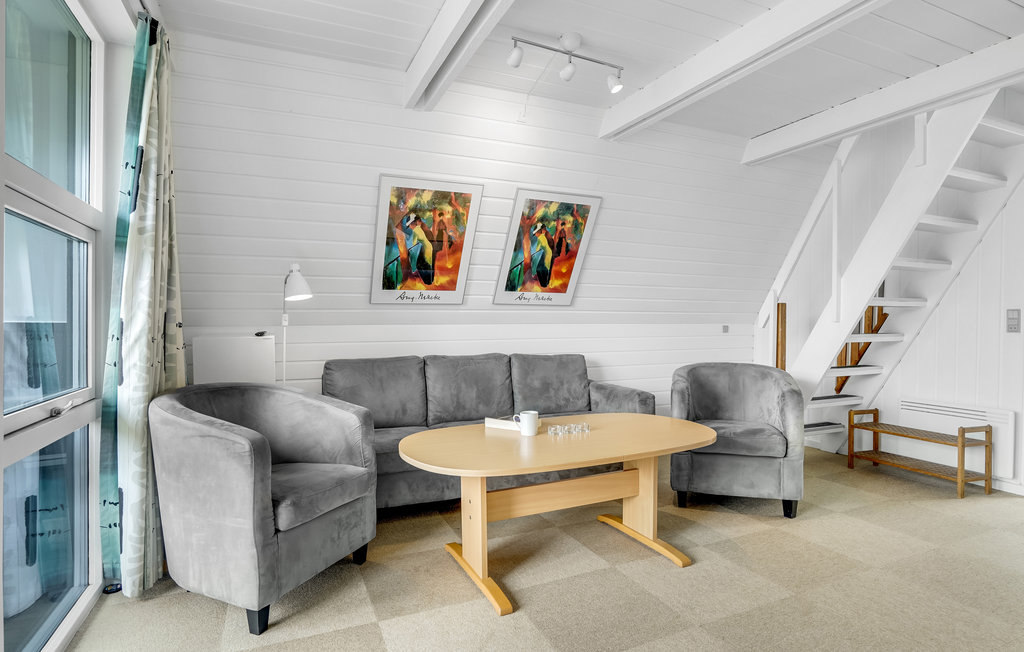 Ferienhaus - Rødby Havn , Dänemark - K10538 4