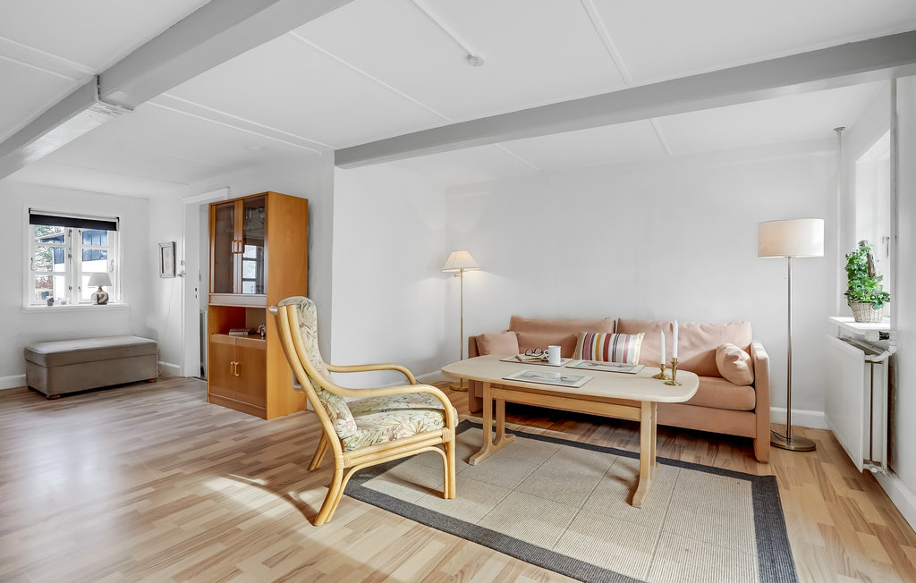 Ferienhaus - Stødby , Dänemark - K10711 4