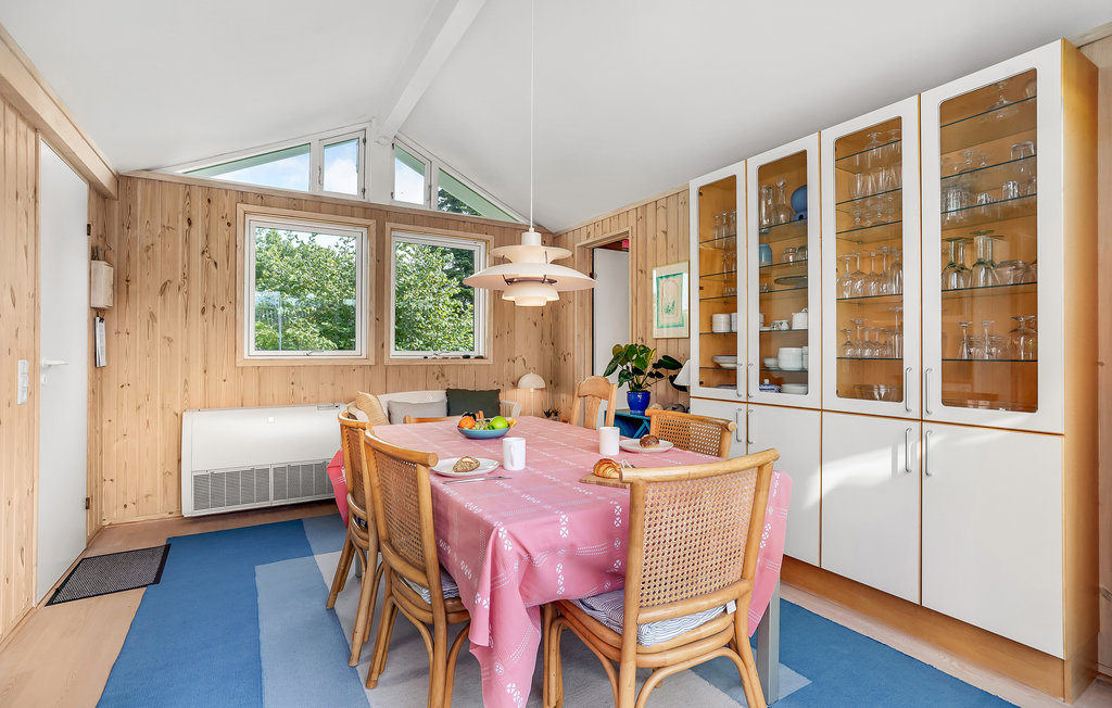 Ferienhaus - Nysted , Dänemark - K10137 19