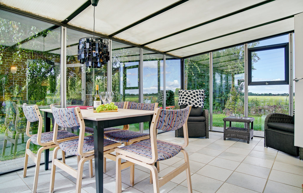 Ferienhaus - Maribo , Dänemark - K10147 12