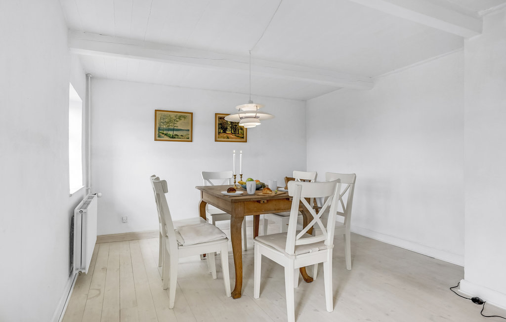 Feriehuse - Langø , Danmark - K10432 15