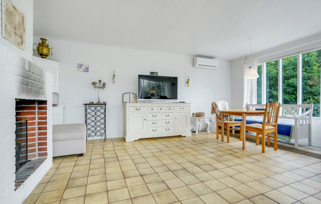 Ferienhaus - Rødbyhavn , Dänemark - K10057 3