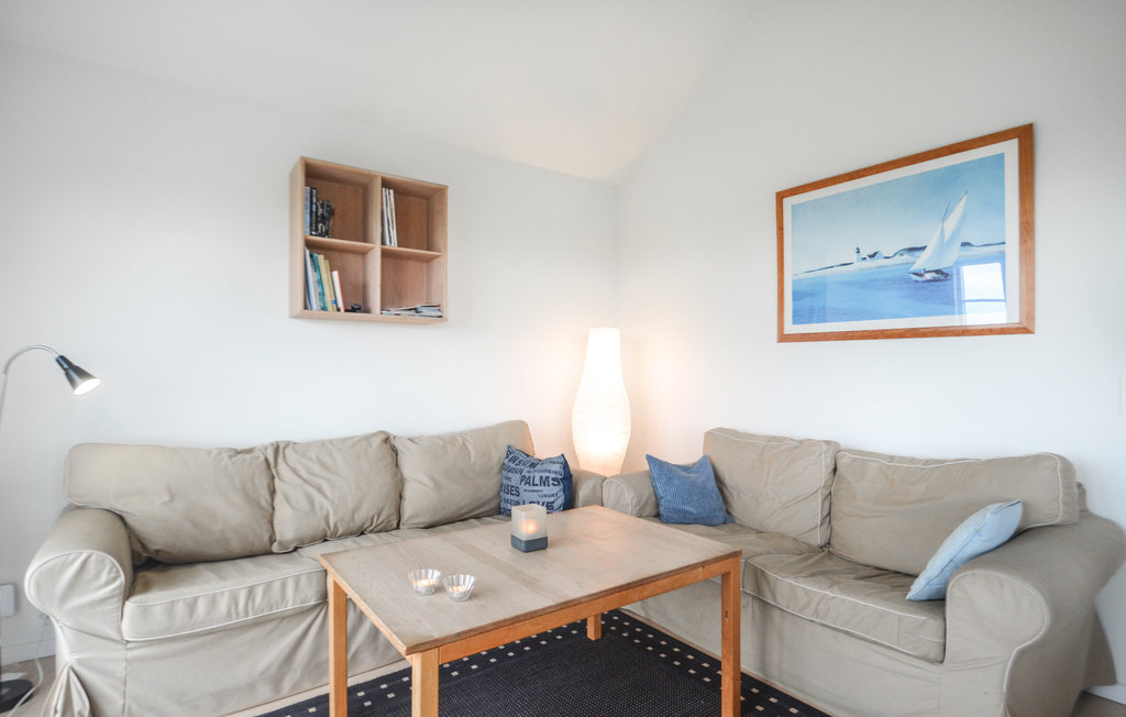 Feriehuse - Nysted , Danmark - K10130 11