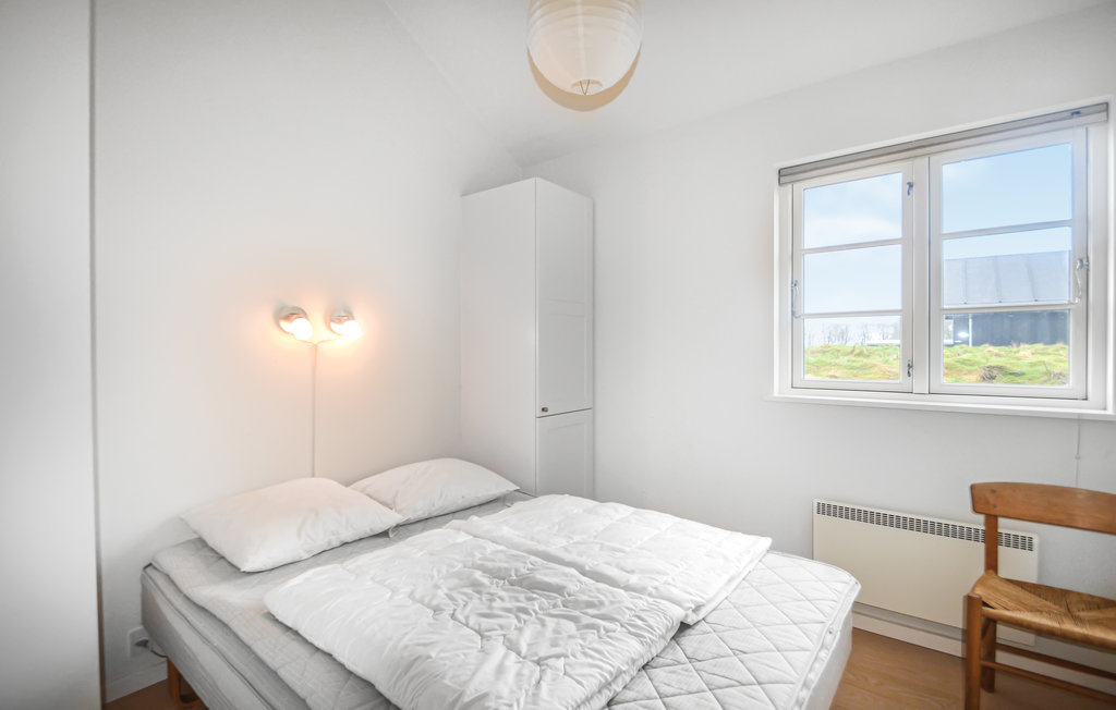 Feriehuse - Nysted , Danmark - K10130 14