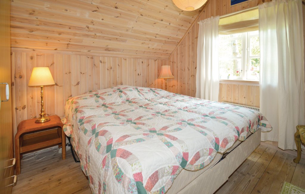 Feriehuse - Hyldtofte Strand , Danmark - K10632 13