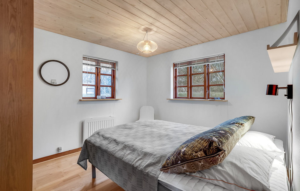 Ferienhaus - Nysted , Dänemark - K10804 15