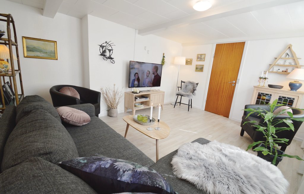 Feriehuse - Nysted , Danmark - K10103 10