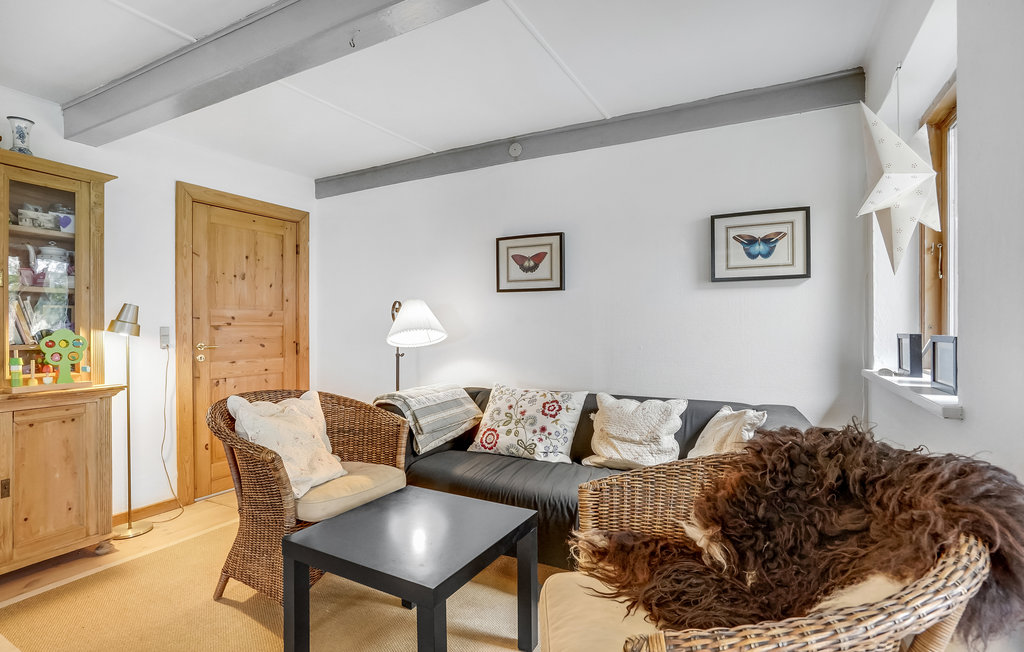 Feriehuse - Askø , Danmark - K10609 6