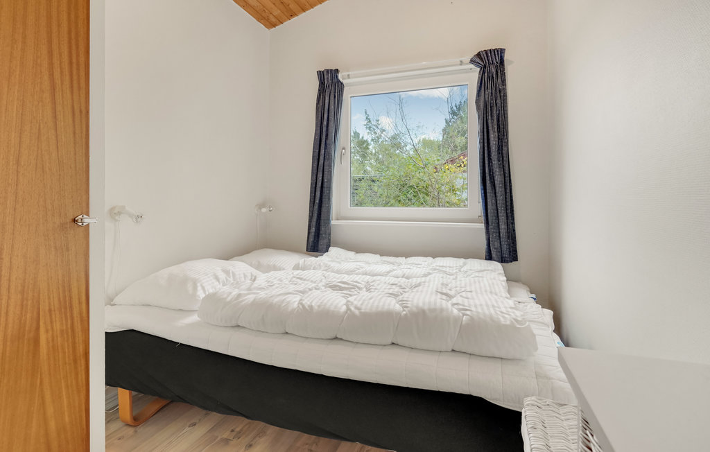 Ferienhaus - Kramnitze , Dänemark - K10156 8