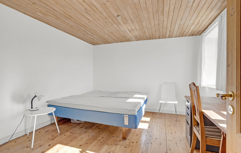 Feriehuse - Sletnæs , Danmark - K10440 13