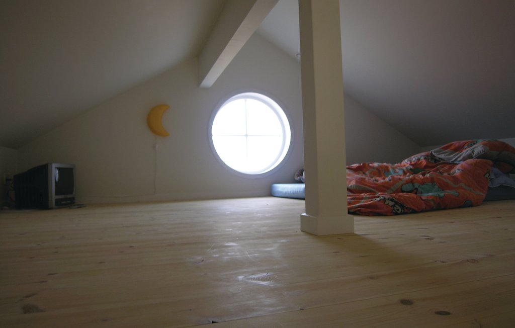 Ferienhaus - Nysted , Dänemark - K10250 12