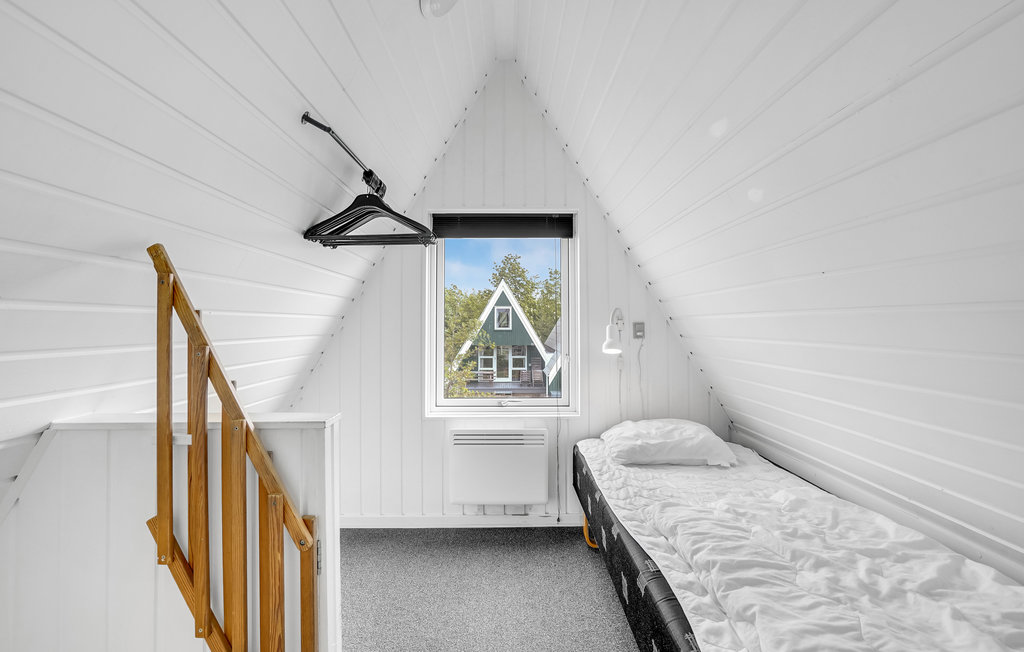 Ferienhaus - Rødby Havn , Dänemark - K10538 13