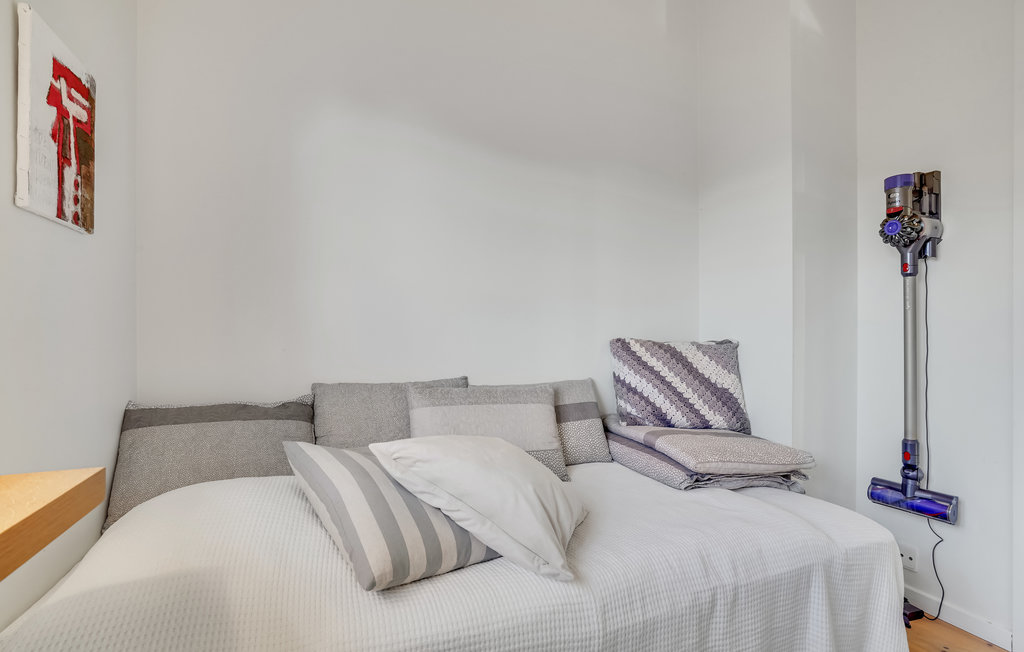 Feriehuse - Nysted , Danmark - K10706 16